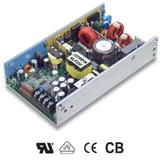 NLP250R-96S12CJArtesyn Embedded Power