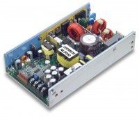 NLP250R-96S24CJArtesyn Embedded Power