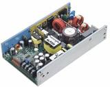 NLP250R-96S48JArtesyn Embedded Power
