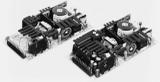 NLP25-7624Artesyn Embedded Power