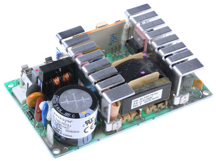 NLP25-7624JArtesyn Embedded Power