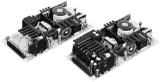 NLP25-7629Artesyn Embedded Power