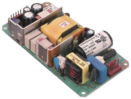 NLP25-7629JArtesyn Embedded Power