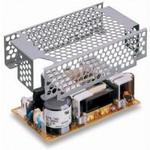 NLP40CJArtesyn Embedded Power