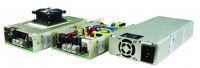 NTS355Artesyn Embedded Power