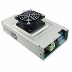 NTS355-CFArtesyn Embedded Power