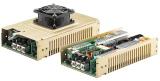 NTS359Artesyn Embedded Power