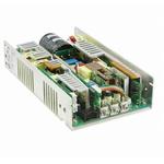 NTS503-CFArtesyn Embedded Power