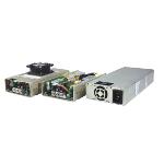 NTS505-CFArtesyn Embedded Power
