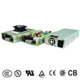 Artesyn Embedded Power NTS506