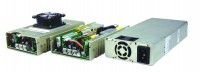 NTS508-MArtesyn Embedded Power