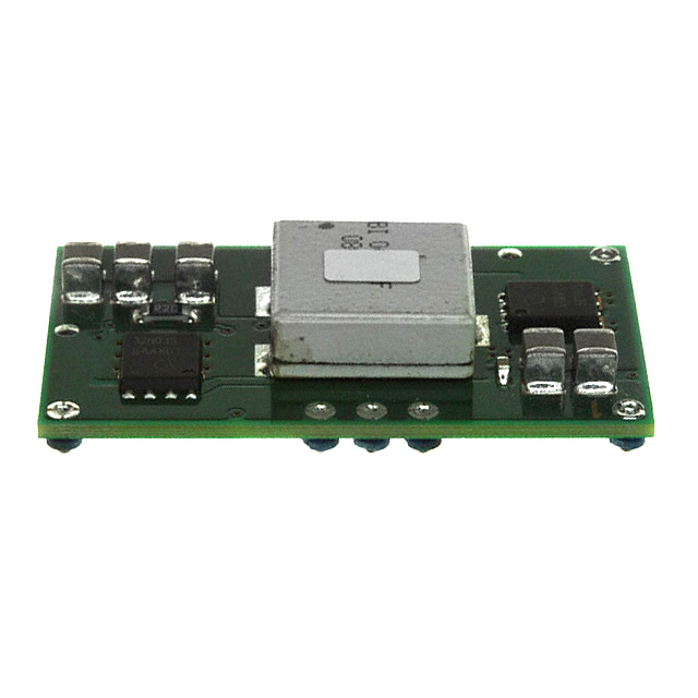 PTH03020WAZArtesyn Embedded Power