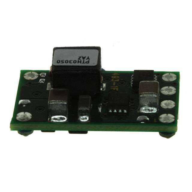 PTH03050YASTArtesyn Embedded Power