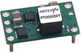PTH03050YAZArtesyn Embedded Power