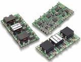 PTH04040WAZArtesyn Embedded Power