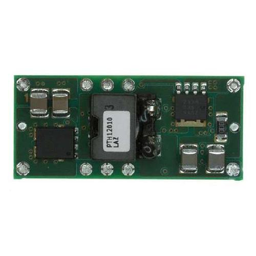 PTH12010LAZArtesyn Embedded Power