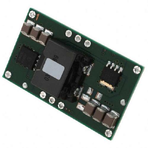 PTH12020LAZTArtesyn Embedded Power
