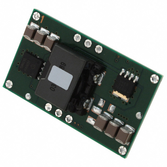 PTH12020WAZTArtesyn Embedded Power