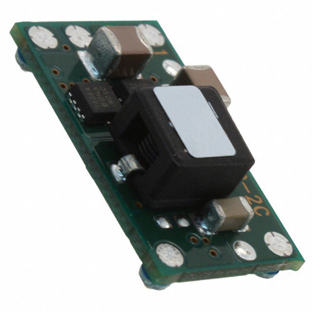 PTH12050YASTArtesyn Embedded Power