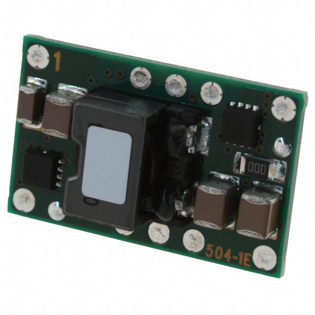 PTH12060LASArtesyn Embedded Power
