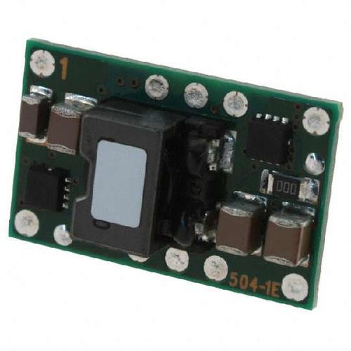 PTH12060WAZTArtesyn Embedded Power