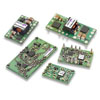 PTH12060YAZArtesyn Embedded Power