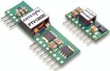 PTV05010WAHArtesyn Embedded Power