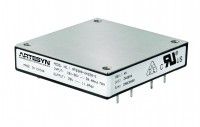 RFB300-24S12-R5TYArtesyn Embedded Power