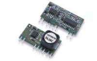 SIL06C-12SADJ-HJArtesyn Embedded Power