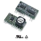 SIL06C-12SADJ-VJArtesyn Embedded Power
