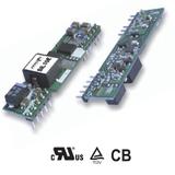 SIL10E-05W3V3-VJArtesyn Embedded Power