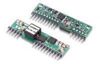 SIL15E-05W3V3-VJArtesyn Embedded Power