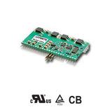 SIL25C-12SNEG-VJArtesyn Embedded Power