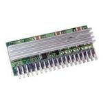 SIL60C2-00SADJ-VDJArtesyn Embedded Power