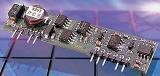 SIP20C-05S2V5Artesyn Embedded Power