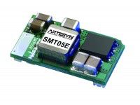 SMT05E-12W3V3-TJArtesyn Embedded Power