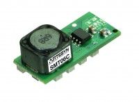 SMT06C-05SADJJArtesyn Embedded Power