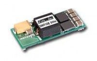 SMT10E-12W3V3-TJArtesyn Embedded Power