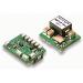 SMT12F-05W3V3Artesyn Embedded Power