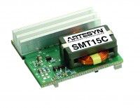 SMT15C-05SADJJArtesyn Embedded Power