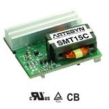 SMT15C-12SADJJArtesyn Embedded Power