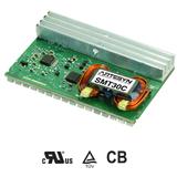 SMT30C-12SADJJArtesyn Embedded Power