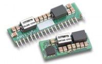 SMT30E-12W3V3-TJArtesyn Embedded Power