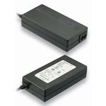 SSL40C-7612Artesyn Embedded Power