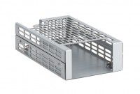 TLP150CJArtesyn Embedded Power