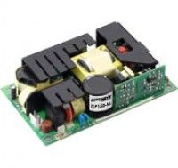 TLP150R-96S48JArtesyn Embedded Power