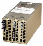 VS3-B2-G23-G32-10-CEArtesyn Embedded Power