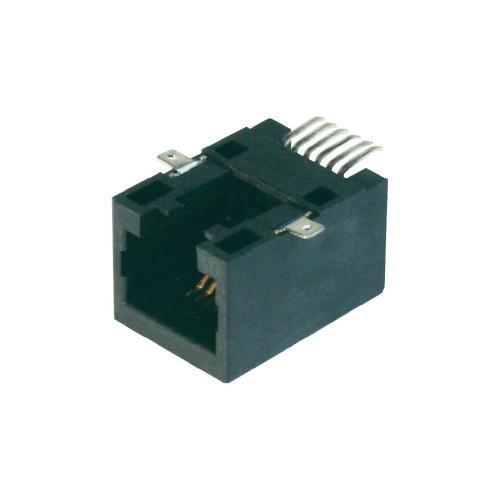 A-20041-LP/SMT-AAssmann WSW Components
