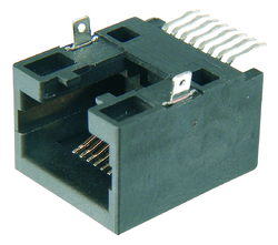 A-20041-LP/SMT-CAssmann WSW Components