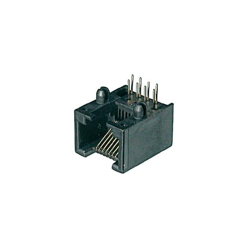 A-20042/LPAssmann WSW Components
